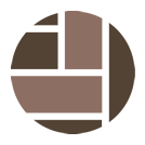 denvercountyhardwood.com favicon