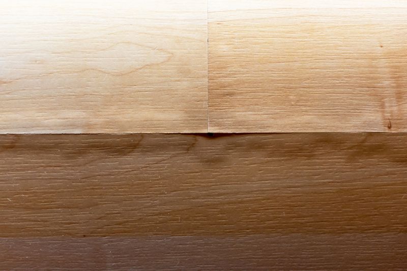 Bowed Floor Repair in Denver County, CO