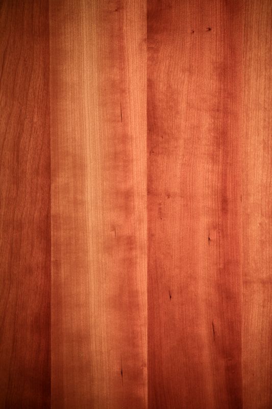 Cherry Floor Installation in Westminster, CO