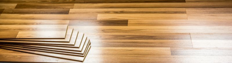 Floor Board Repair in Arapahoe County, CO