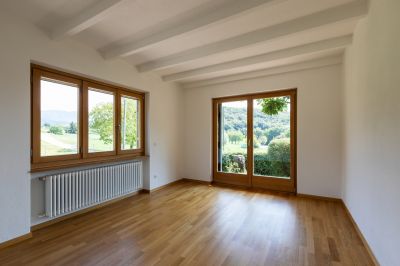 Floor Board Replacement in Douglas County, CO
