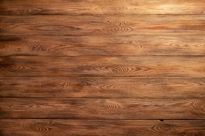 Hardwood Installation in Westminster, CO