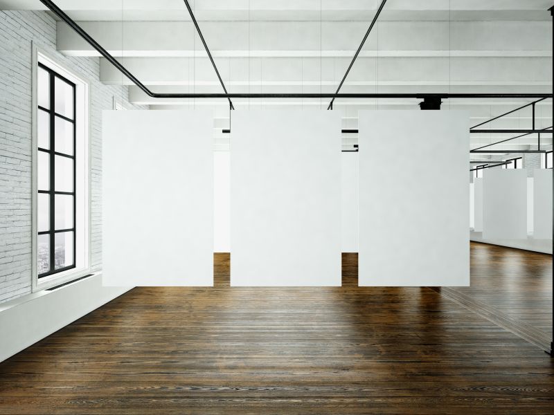 Hardwood Refinishing in Adams County, CO