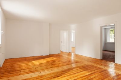 Hardwood Refinishing in Englewood, CO