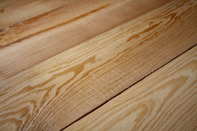 Parquet Floor Refinishing in Denver County, CO