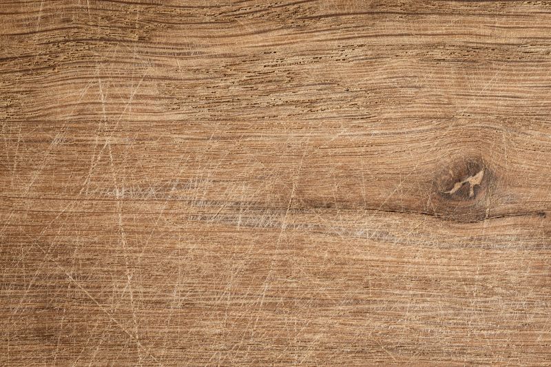 Wood Floor Scratch Repair in Adams County, CO