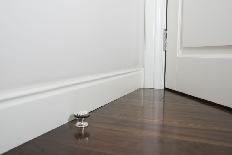 Wood Flooring Installation in Lafayette, CO
