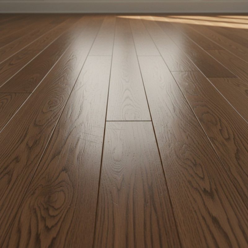 Wood Flooring Replacement in Arvada, CO